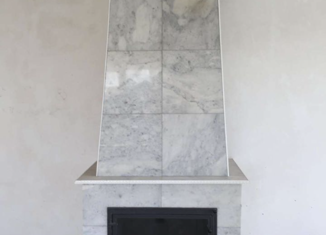 Продажа дома, 329.9 м2, село Диево-Городище, Некрасовская улица