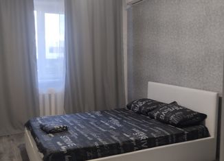 Сдается в аренду 2-ком. квартира, 53 м2, Самара, Куйбышевский район, Парниковая улица, 36