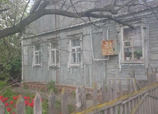 Продам дом, 58 м2, Курск, Сеймский округ, Фруктовая улица, 9