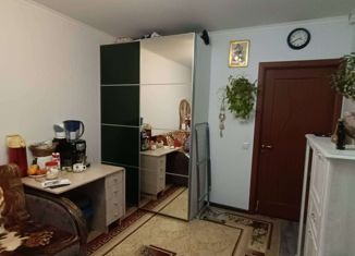 Продажа комнаты, 62 м2, Москва, Бирюлёвская улица, 5к1, район Бирюлёво Восточное