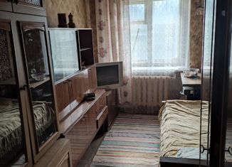 Продам двухкомнатную квартиру, 37 м2, Саров, улица Матросова, 2