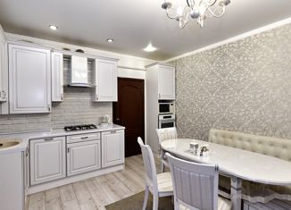 Продам дом, 212.7 м2, Краснодар, Новокузнечная улица, 173, Новокузнечная улица