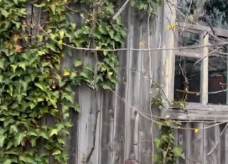 Продажа земельного участка, 4 сот., садовое некоммерческое товарищество Медик, 1-й массив, 120