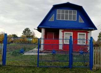 Продам дом, 70 м2, СНТ Мечта, 5-я аллея