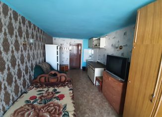 Продается комната, 80 м2, Заречный, улица Конституции СССР, 14