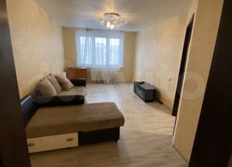 Аренда 1-комнатной квартиры, 36.6 м2, Новочебоксарск, Речной бульвар, 4к3