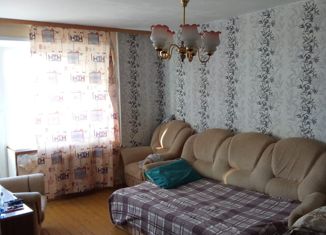 Продажа 1-комнатной квартиры, 32 м2, Баймак, проспект Салавата Юлаева, 21