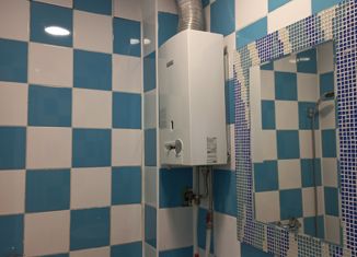 Сдаю офис, 12.8 м2, Калининград, Советский проспект, 51, Центральный район
