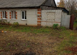 Продажа дома, 110 м2, деревня Понизовка