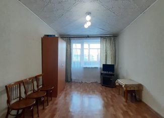 Продается 1-комнатная квартира, 31 м2, Иркутск, Центральная улица, 15