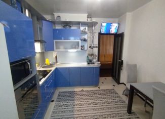 Продается 1-комнатная квартира, 50 м2, Брянск, проспект Станке Димитрова, 67, Советский район