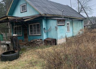 Продажа дома, 48 м2, садоводческое товарищество Дружба, 3-я улица