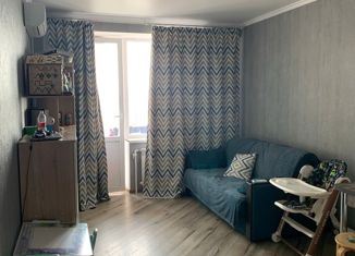 2-комнатная квартира на продажу, 45 м2, Каменск-Шахтинский, улица Гагарина, 53