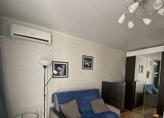 Продажа 2-комнатной квартиры, 45 м2, Краснодарский край, Вишнёвая улица, 32