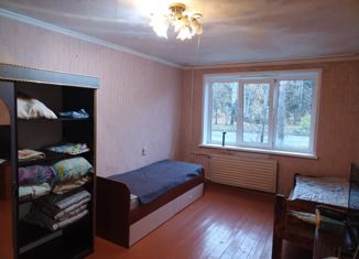 Сдается в аренду 2-комнатная квартира, 54 м2, Иркутская область, улица Мечтателей, 32