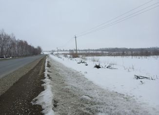 Земельный участок на продажу, 10 сот., село Панская Слобода