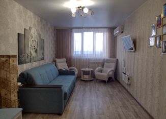 Продаю 1-комнатную квартиру, 42.1 м2, Ульяновск, Ипподромная улица, 4А