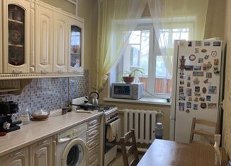 Продам 2-комнатную квартиру, 47 м2, Якутск, улица Крупской, 26, Автодорожный округ