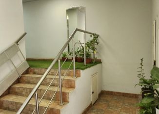 Двухкомнатная квартира на продажу, 65.4 м2, Москва, 5-я улица Ямского Поля, 27, 5-я улица Ямского Поля