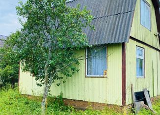 Продаю дом, 114 м2, садовое товарищество Восход, садовое товарищество Восход, 9