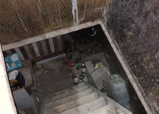 Продается гараж, 24 м2, Сургут, улица Гагарина, 10Е