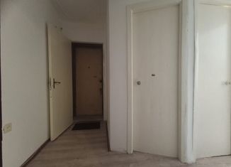 Двухкомнатная квартира на продажу, 46 м2, Нальчик, улица Идарова, 54А, район Телемеханика