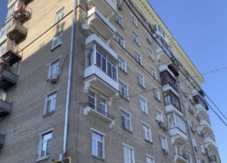 Продажа комнаты, 76 м2, Москва, Профсоюзная улица, 11/11, Академический район