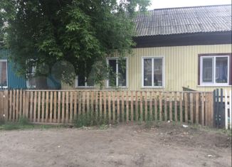 Продам дом, 34.4 м2, Канск, переулок Мелькомбината, 1Б