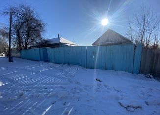 Продаю дом, 47 м2, село Крещеновка, Центральная улица