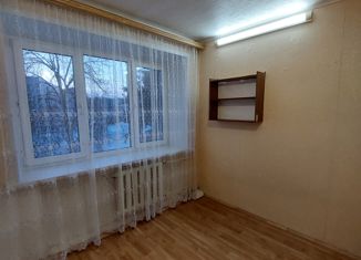 Продаю комнату, 12.8 м2, Чувашия, Комсомольская улица, 14