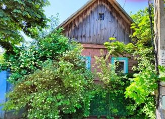 Продаю дом, 50 м2, Козельск, улица Суворова, 21