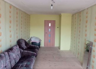 Продажа дома, 50 м2, село Частые, Аэродромная улица