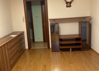 Продам 2-комнатную квартиру, 47 м2, Москва, улица Шкулёва, 5, улица Шкулёва