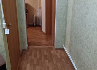 1-ком. квартира на продажу, 39.9 м2, поселок городского типа Уренгой, 2-й микрорайон, 17