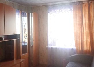 Продажа комнаты, 17.7 м2, Пермь, Целинная улица, 23, Мотовилихинский район