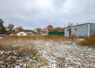 Земельный участок на продажу, 10 сот., Кыштым, улица Розы Люксембург