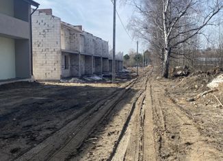 Продам таунхаус, 124 м2, поселок Сокол, Весенняя улица, 29