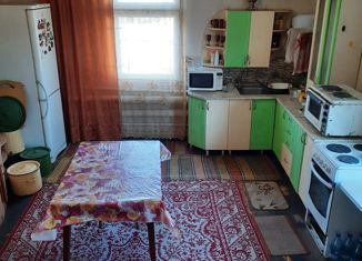 Продажа дома, 72 м2, Юрга, Лесной переулок