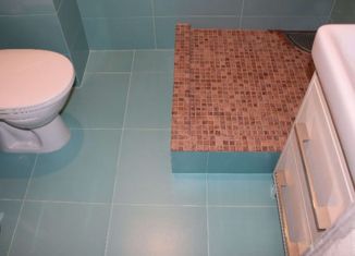 Продам квартиру студию, 18 м2, Набережные Челны, проспект Мусы Джалиля, 48