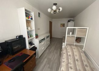 Продается двухкомнатная квартира, 42.6 м2, Подольск, Южный проезд, 11