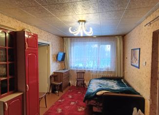 Продаю 2-комнатную квартиру, 44 м2, Ярославская область, проезд Шавырина, 28
