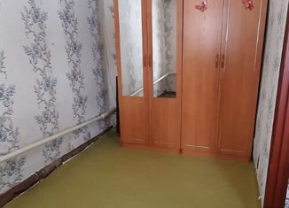 Продам дом, 75 м2, Балашов, улица Кутузова