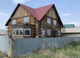 Дом на продажу, 300 м2, Сибай, улица Космонавтов