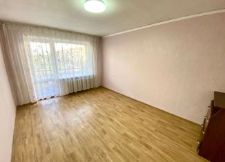 Продается 2-комнатная квартира, 52.4 м2, Гусев, переулок Павлова, 2