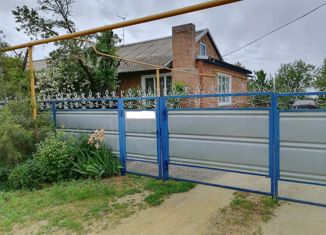 Продам дом, 74 м2, Пролетарск, улица Пушкина, 74