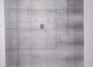 Продажа двухкомнатной квартиры, 46.6 м2, Грязи, улица МРЗ, 2