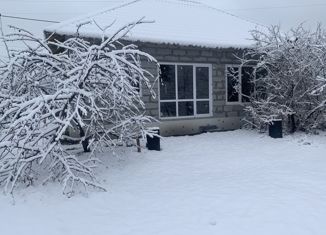 Продажа дома, 108 м2, Асбест, улица Коммуны, 49