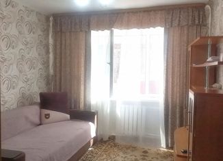 Комната на продажу, 18 м2, Находка, Юбилейная улица, 4