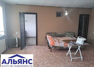 Продажа двухкомнатной квартиры, 40.3 м2, посёлок городского типа Липовцы, Зелёная улица, 7/6