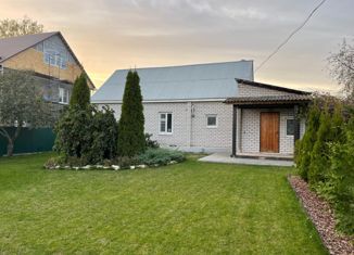 Продажа дома, 70 м2, Коломна